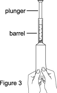 gap between top and bottom side effects of metrogel vaginal